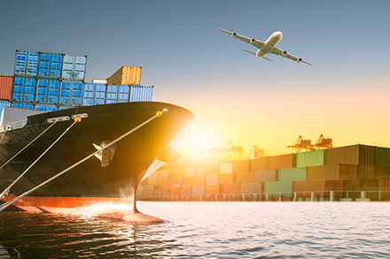 深圳亞寵展等展會(huì)緊急叫停，長(zhǎng)榮貨柜墜落受損，多國(guó)出臺(tái)外匯管制，等|本周外貿(mào)大事